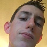 Copedipper from Piper City | Man | 27 years old | Capricorn
