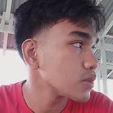 Lijahhandso8P from Mandaue | Man | 21 years old | Capricorn