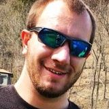 Rj from Keyser | Man | 35 years old | Capricorn