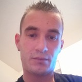 Antegrgic41Y from Tomislavgrad | Man | 28 years old | Gemini