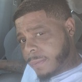 Darreljacksotf from Luverne | Man | 39 years old | Sagittarius