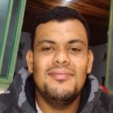 Saulo from Quarai | Man | 33 years old | Aquarius