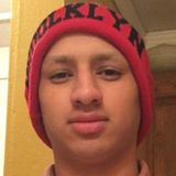 Michelcordova from Soledad Diez Gutierrez | Man | 28 years old | Scorpio