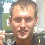 Gergelyband6V from Toeroekbalint | Man | 37 years old | Capricorn