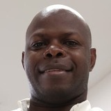 Nilson19Si from Monteria | Man | 49 years old | Capricorn