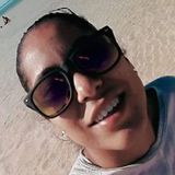 Alejandra from Cancún | Woman | 30 years old | Aquarius