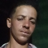 Neichwb from Conceicao do Almeida | Man | 37 years old | Capricorn