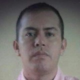 Elmer15Sn from Gigante | Man | 47 years old | Capricorn