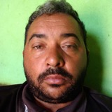 Franciscoodicy from Farias Brito | Man | 30 years old | Libra