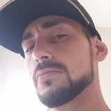 Auregliettijiq from Vargem Grande do Sul | Man | 32 years old | Aquarius