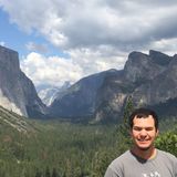 Countrylife from Auberry | Man | 33 years old | Virgo