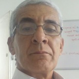 Albert from Bogota | Man | 59 years old | Aquarius