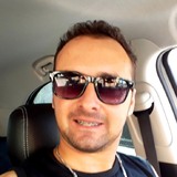 Thiago from Conselheiro Lafaiete | Man | 36 years old | Aries
