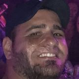 Oliveira from Arroio dos Ratos | Man | 36 years old | Scorpio