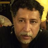 Massa from Cravinhos | Man | 60 years old | Gemini