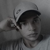 Atencialobodw6 from Antioquia | Man | 26 years old | Gemini