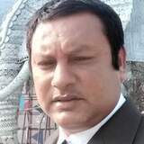 Surajit09Mh from Agartala | Man | 37 years old | Scorpio