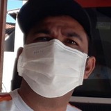 Joaquimfaria7U from Sao Raimundo das Mangabeiras | Man | 36 years old | Scorpio