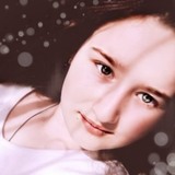 Alina from Bucovat | Woman | 25 years old | Leo