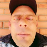 Luizomarpimt8U from Venancio Aires | Man | 54 years old | Gemini