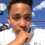 Isaiahmac from Plainfield | Man | 30 years old | Sagittarius