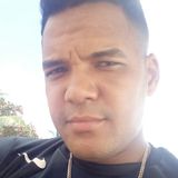 Ronaldo from Marau | Man | 31 years old | Virgo