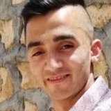 Serhat from Mardin | Man | 29 years old | Libra