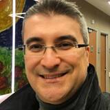 Lianealex9J6 from Rostock | Man | 63 years old | Capricorn