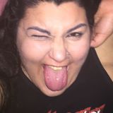 Priix from San Fernando | Woman | 33 years old | Aquarius