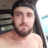 Régio from Pelotas | Man | 31 years old | Aquarius