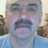 Василий from Khmelnitskiy | Man | 69 years old | Pisces