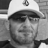 Brentboyd1Tg from San Martin | Man | 44 years old | Gemini