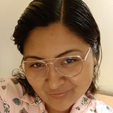 Xhunka from Oaxaca de Juarez | Woman | 38 years old | Aquarius
