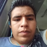 Josepimnm from Santa Rosa de Jauregui | Man | 30 years old | Aries