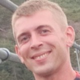 Bodzi7A from Kluczbork | Man | 34 years old | Capricorn