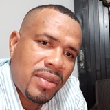 Carloszabale69 from Funza | Man | 31 years old | Leo