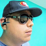 Daniel from Tijuana | Man | 25 years old | Taurus