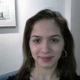 Guzelim from Moldova Sulita | Woman | 33 years old | Scorpio