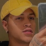 Joaozinhobra56 from Baependi | Man | 23 years old | Scorpio