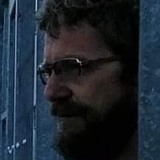 Mihaelalyg from Zagreb | Man | 47 years old | Aries