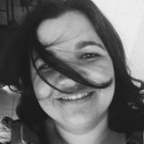 Luh from Itabaiana | Woman | 44 years old | Scorpio