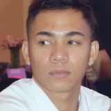 Johnchristian from Cavite | Man | 28 years old | Libra