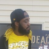 Wademitchel07 from Yanceyville | Man | 39 years old | Aries