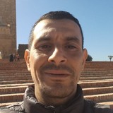 Boubou from Marseille | Man | 47 years old | Libra