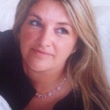 Ali from Duleek | Woman | 57 years old | Aquarius