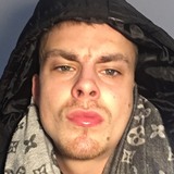 Philipbyrne1D3 from East Boldon | Man | 23 years old | Aquarius