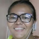 Aninha from Itapipoca | Woman | 52 years old | Scorpio