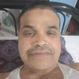 Abubakarpkd2Ep from Malappuram | Man | 47 years old | Leo