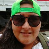 Danii from Tehuacan | Woman | 31 years old | Leo
