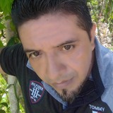 Martinezjimez7 from Papantla de Olarte | Man | 37 years old | Capricorn